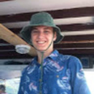 Meet your Posher, Clayton